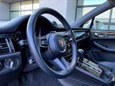Thumbnail of 2025 White Porsche Macan