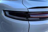 Thumbnail of 2025 Chalk Porsche Cayenne