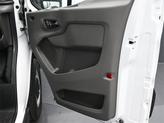 Thumbnail of 2025 Oxford White Ford Transit-250