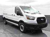Thumbnail of 2025 Oxford White Ford Transit-250
