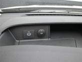 Thumbnail of 2025 Oxford White Ford Transit-250