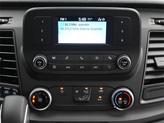 Thumbnail of 2025 Oxford White Ford Transit-250