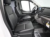 Thumbnail of 2025 Oxford White Ford Transit-250