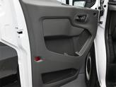 Thumbnail of 2025 Oxford White Ford Transit-250