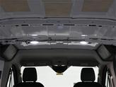 Thumbnail of 2025 Oxford White Ford Transit-250