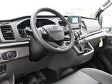 Thumbnail of 2025 Oxford White Ford Transit-250