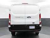 Thumbnail of 2025 Oxford White Ford Transit-250
