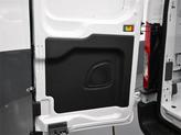 Thumbnail of 2025 Oxford White Ford Transit-250