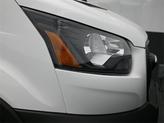 Thumbnail of 2025 Oxford White Ford Transit-250