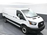Thumbnail of 2025 Oxford White Ford Transit-250