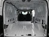 Thumbnail of 2025 Oxford White Ford Transit-250