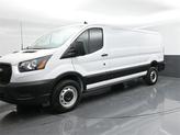 Thumbnail of 2025 Oxford White Ford Transit-250