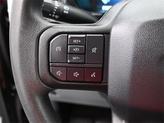 Thumbnail of 2023 Agate Black Metallic Ford F-250