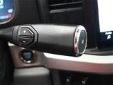 Thumbnail of 2023 Agate Black Metallic Ford F-250