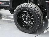 Thumbnail of 2023 Agate Black Metallic Ford F-250