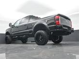 Thumbnail of 2023 Agate Black Metallic Ford F-250