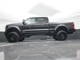 Thumbnail of 2023 Agate Black Metallic Ford F-250