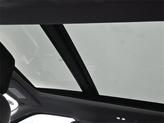 Thumbnail of 2023 Agate Black Metallic Ford F-250