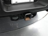 Thumbnail of 2023 Agate Black Metallic Ford F-250