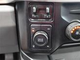 Thumbnail of 2023 Agate Black Metallic Ford F-250