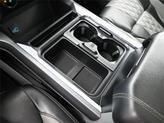 Thumbnail of 2023 Agate Black Metallic Ford F-250