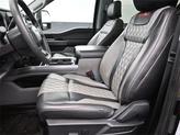 Thumbnail of 2023 Agate Black Metallic Ford F-250
