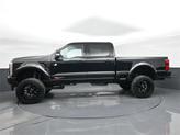 Thumbnail of 2023 Agate Black Metallic Ford F-250