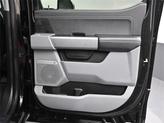 Thumbnail of 2023 Agate Black Metallic Ford F-250