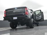 Thumbnail of 2023 Agate Black Metallic Ford F-250