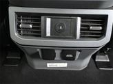 Thumbnail of 2023 Agate Black Metallic Ford F-250