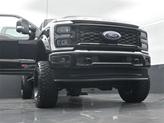 Thumbnail of 2023 Agate Black Metallic Ford F-250