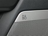 Thumbnail of 2026 Star White Metallic Tri-Coat Ford F-350