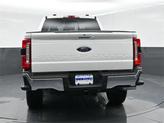 Thumbnail of 2026 Star White Metallic Tri-Coat Ford F-350