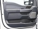 Thumbnail of 2026 Star White Metallic Tri-Coat Ford F-350