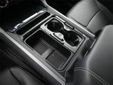 Thumbnail of 2026 Star White Metallic Tri-Coat Ford F-350