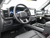 Thumbnail of 2026 Star White Metallic Tri-Coat Ford F-350