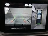 Thumbnail of 2026 Star White Metallic Tri-Coat Ford F-350