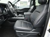 Thumbnail of 2026 Star White Metallic Tri-Coat Ford F-350
