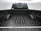 Thumbnail of 2026 Star White Metallic Tri-Coat Ford F-350