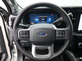 Thumbnail of 2026 Star White Metallic Tri-Coat Ford F-350