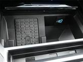 Thumbnail of 2026 Star White Metallic Tri-Coat Ford F-350