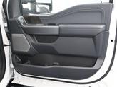 Thumbnail of 2026 Star White Metallic Tri-Coat Ford F-350