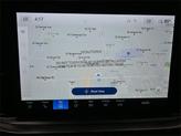 Thumbnail of 2026 Star White Metallic Tri-Coat Ford F-350