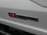 Thumbnail of 2026 Star White Metallic Tri-Coat Ford F-350