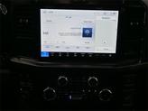 Thumbnail of 2026 Star White Metallic Tri-Coat Ford F-350