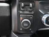 Thumbnail of 2026 Star White Metallic Tri-Coat Ford F-350