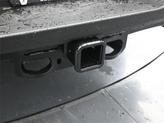 Thumbnail of 2026 Star White Metallic Tri-Coat Ford F-350