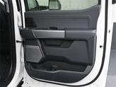 Thumbnail of 2026 Star White Metallic Tri-Coat Ford F-350