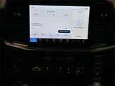 Thumbnail of 2025 Space White Metallic Ford F-150