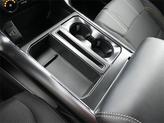 Thumbnail of 2025 Space White Metallic Ford F-150